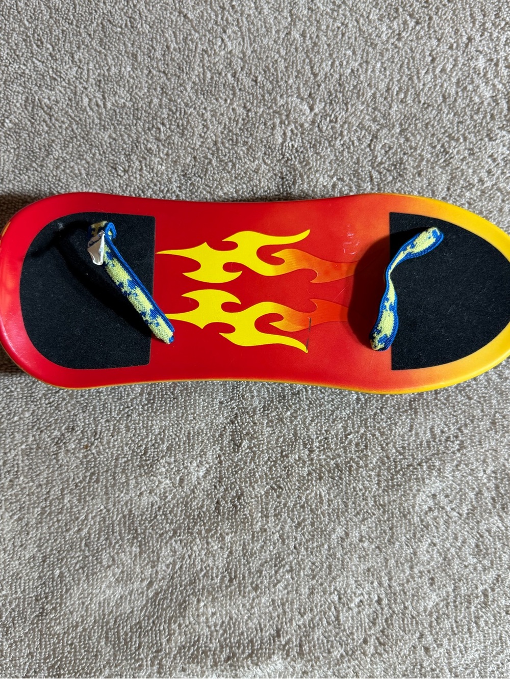 Build a Bear Skateboard